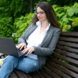 Астролог Анастасия Ефимова чат