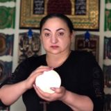 ✨Таро.Раиса✨