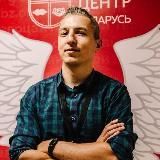 Hello! Я маркетинг.