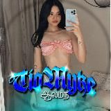 Melisa Ruiz | 👱♀