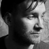 Дмитрий Хаустов | лекции