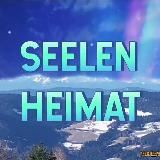 SEELEN-HEIMAT