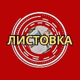 ♒️𝔸ℚ𝕌𝔸ℝ𝕀𝕌𝕊 𝕊𝕠𝕦𝕝♒️