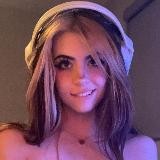 СЛИВ KERANKES/СЛИВ ТИКТОКЕРШ/СТРИМЕРШ/ONLYFANS
