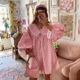 Находки Wildberries