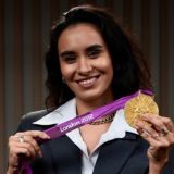 Anastasia Nazarenko🥇 NAZARÉ 🫶