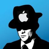 🎁 Apple Mafia 🎁