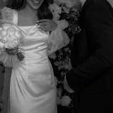 • 𝑴𝒊𝒍𝒌𝑾𝒂𝒚🥥💕