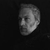 Kirill Trana. "Точка пересечения"