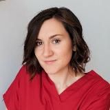 Барсукова Елена, интегративный врач-терапевт👩🏻⚕️