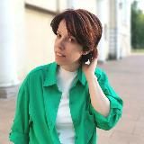 Математика с Натальей Латушко