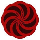 United Armenia | Армения🕊🇦🇲