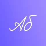 Русский, нокаут