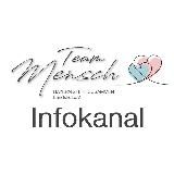 Bayern Steht Zusammen - INFO-Kanal