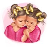 Мама, давай поиграем! | Развитие ребенка