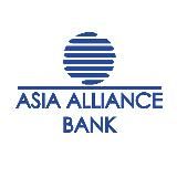 Asia Alliance Bank