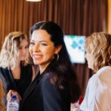 Переговорка_mtrushkoskills