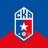 ФК СКА Ростов-на-Дону