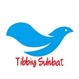 Tibbiy CHAT