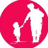 АНО "Интеграция" Новости