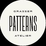 Grasser_patterns