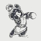 КЛАССИКА БОКСА ( @boxingclassic )