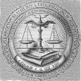 Альтернативная юриспруденция