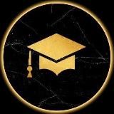 s1la_ycnexa | Winter Arc