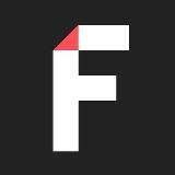 Ствовооасослал