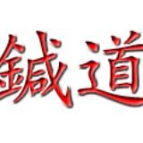 Классическая китайская медицина (Путь-Дао акупунктуры)