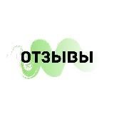 ФАРМИМ БАБЛО ОТЗЫВЫ