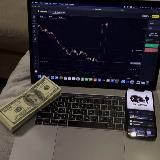 Отзывы Orexov Trading👀