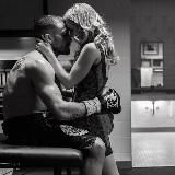 𝕫𝕖𝕔𝕔𝕦𝕔𝕙𝕚 ོ