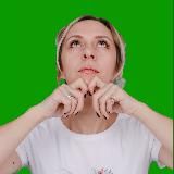 Алё, началось!🚀