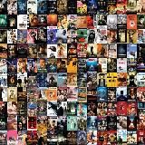 Русский сериал