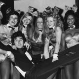 Казанова из Тамбова