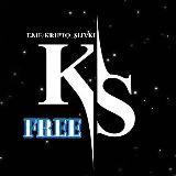 Kripto Slivki 🏆 Free