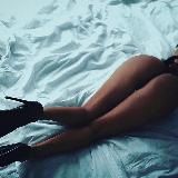 Боди массаж Астана, Нурсултан