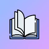 💭Цитата из книги для тебя