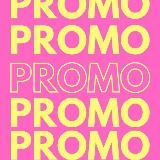 🛍️ХОЧУ БЕСПЛАТНО📢