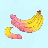 ad𝗱𝗶𝗰𝗸ed