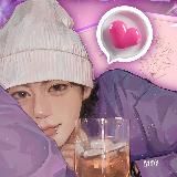 𝐕𝐞𝐲𝐊𝐬𝐡𝐨𝐩