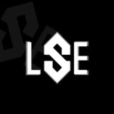1LOSE