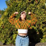 Волчья стая😈🐚🌞🌳🌊