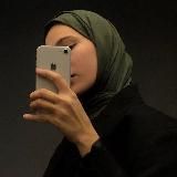 РУМИЯ / ЗАРАБОТОК / КИТАЙ/ ТУРЦИЯ