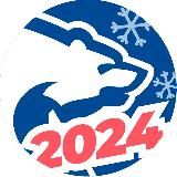 Единая Россия|Первомайск