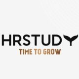 HRStudy🌱