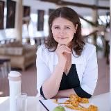 Школа Здоровья Инны Медведевой