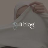 Zuli | Копирайтер