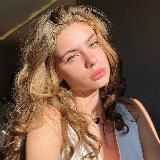 слишком много Алики